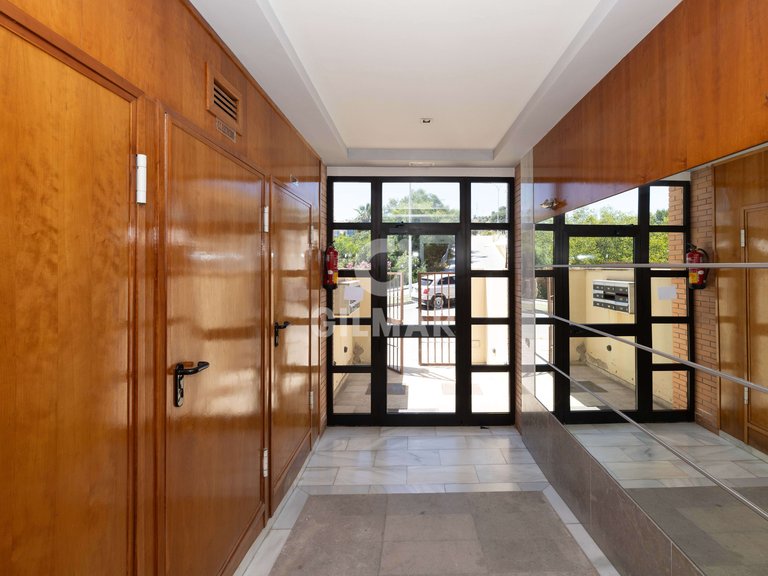 Town House for Sale in MÁlaga, Malaga 27