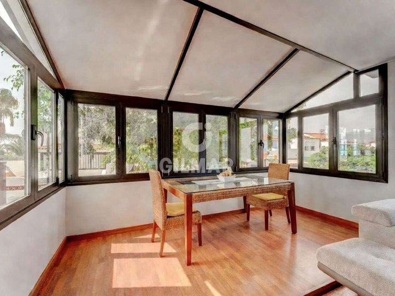 Town House for Sale in Arona, Tenerife 11