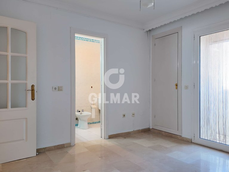 Penthouse for Sale in Arroyo De La Miel, Malaga 26