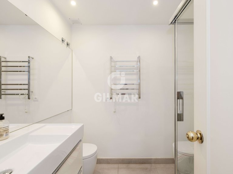 Penthouse for Sale in MÁlaga, Malaga 42