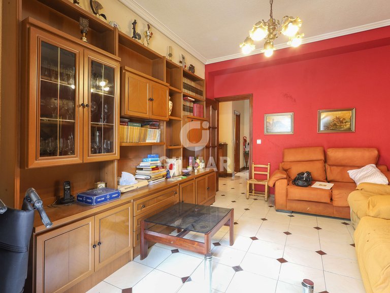 Apartment for Sale in Madrid, Madrid 27