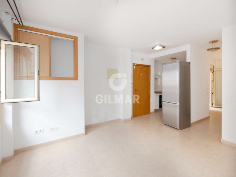 Apartment for Sale in MÁlaga, Malaga 12
