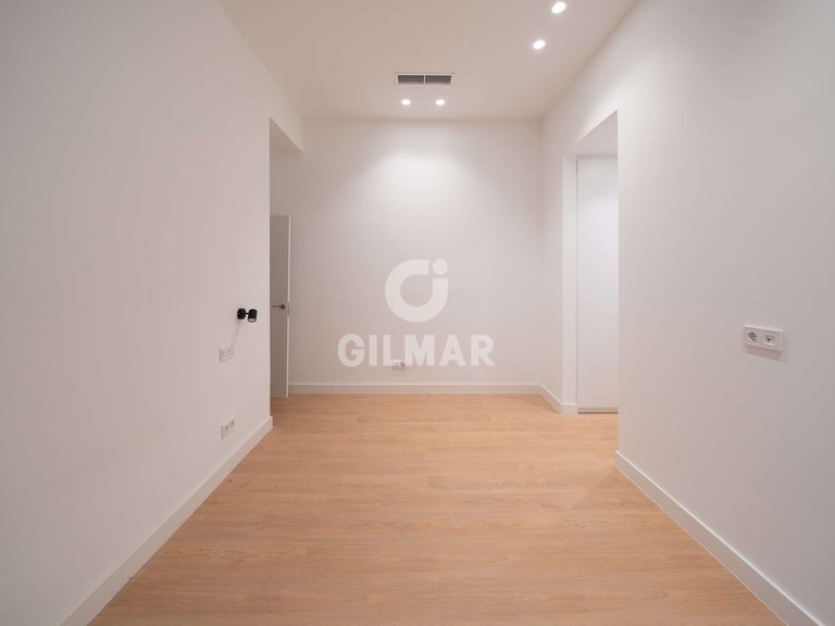 Apartment for Sale in Madrid, Madrid 30