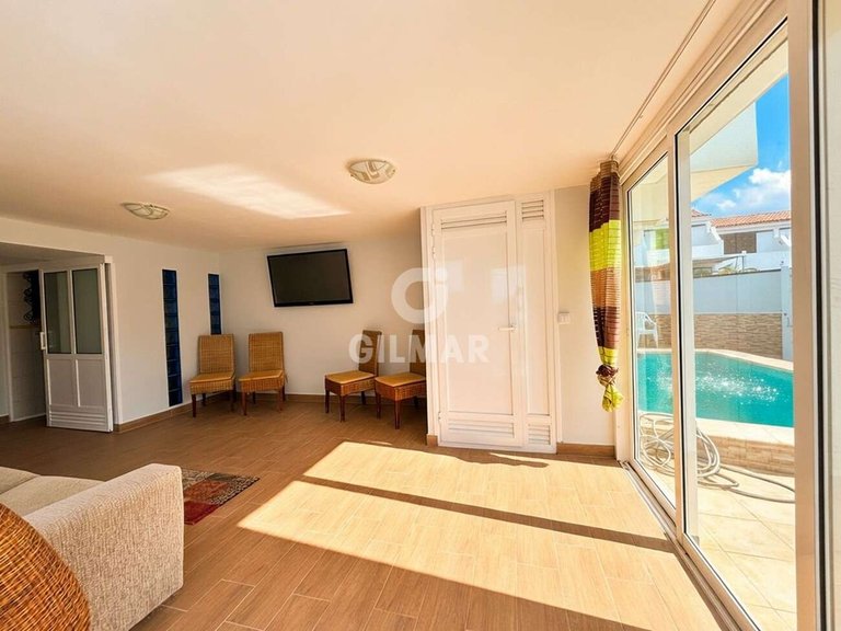 Town House for Sale in Arona, Tenerife 3