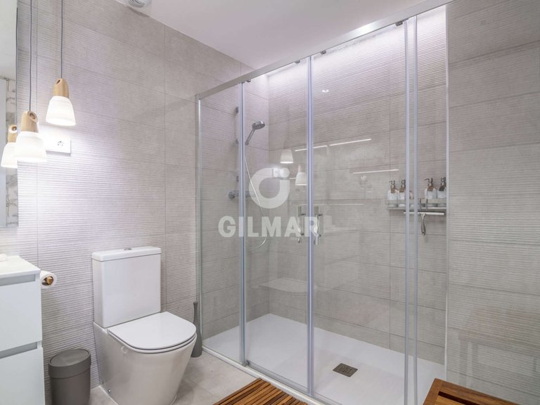 Apartment for Sale in Estepona, Malaga 25