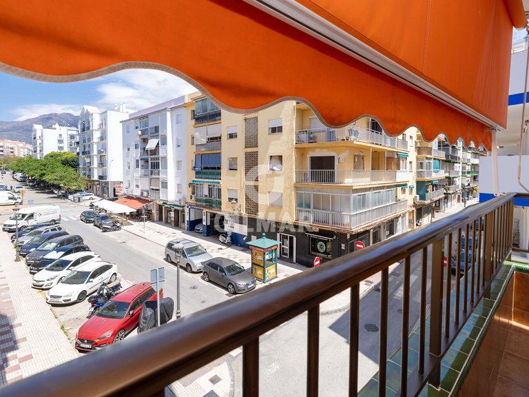 Apartment for Sale in Estepona, Malaga 31