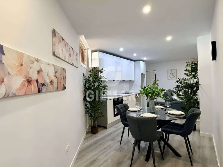 Apartment for Sale in Los Cristianos, Tenerife 4