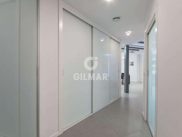Apartment for Sale in Madrid, Madrid 8