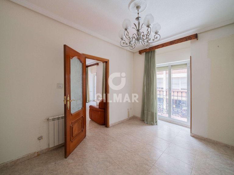 Apartment for Sale in Madrid, Madrid 8