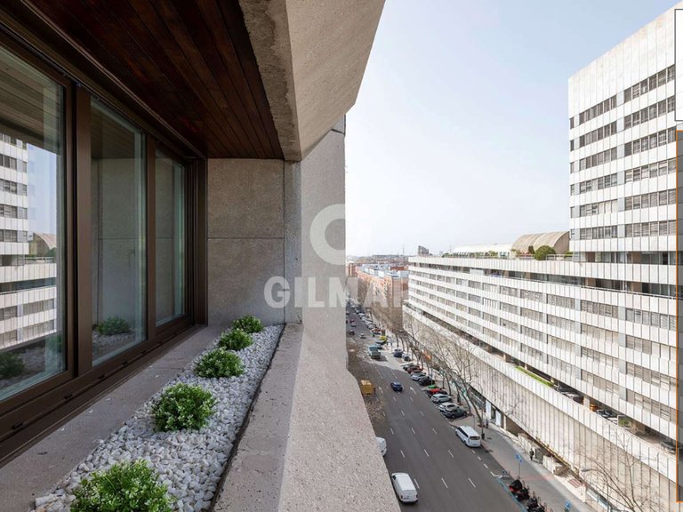 Apartment for Sale in Madrid, Madrid 29
