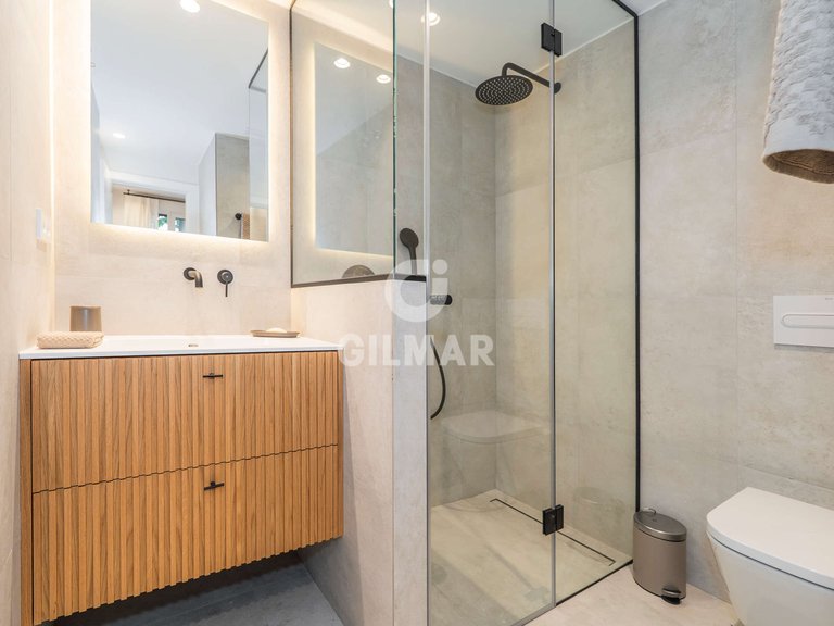 Apartment for Sale in Madrid, Madrid 28