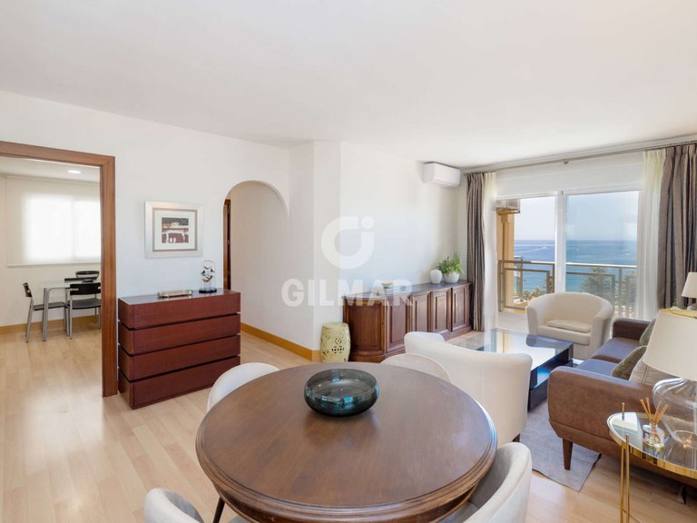 Apartment for Sale in Estepona, Malaga 18