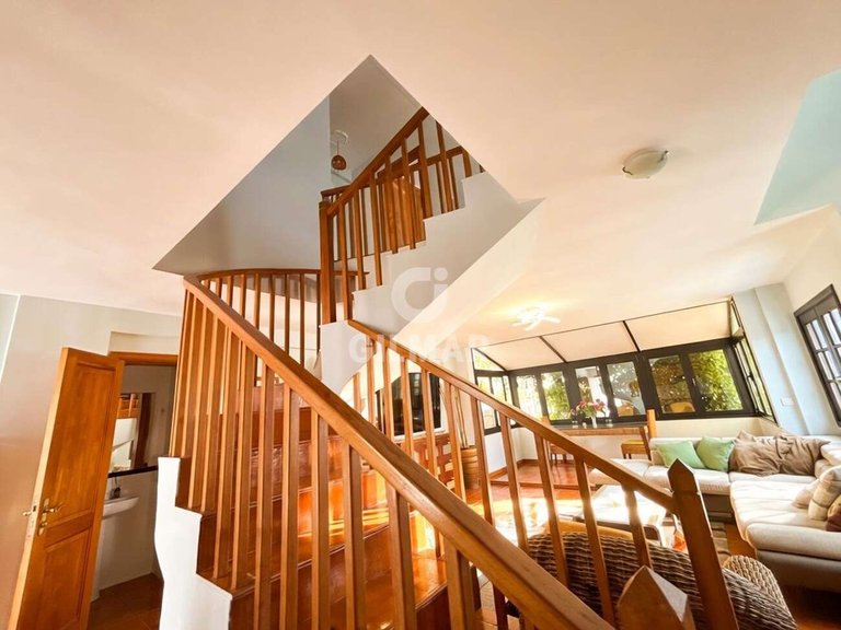 Town House for Sale in Arona, Tenerife 14