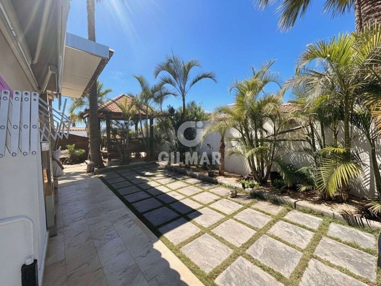 Villa for Sale in Costa Del Silencio, Tenerife 7