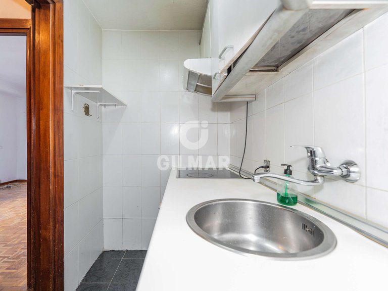 Apartment for Sale in Madrid, Madrid 21