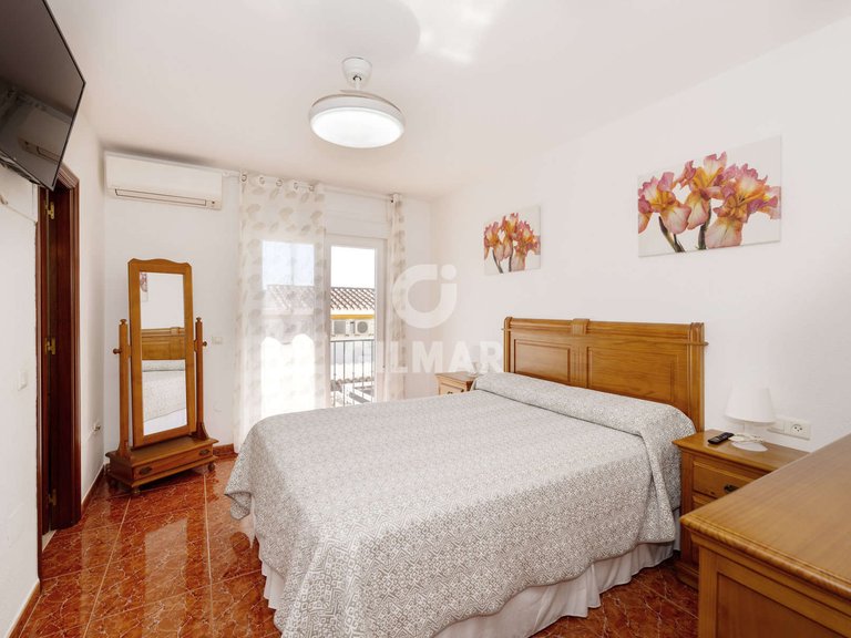 Town House for Sale in Estepona, Malaga 19