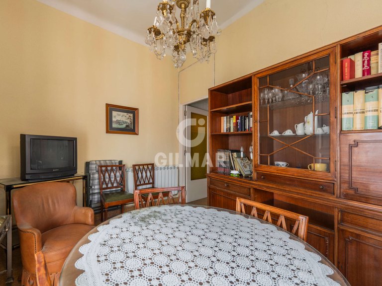 Apartment for Sale in Madrid, Madrid 28