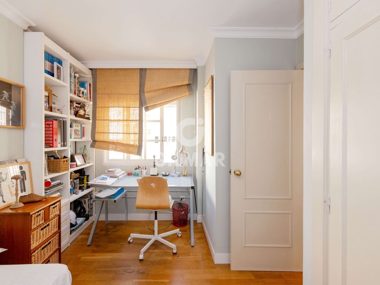 Penthouse for Sale in MÁlaga, Malaga 32