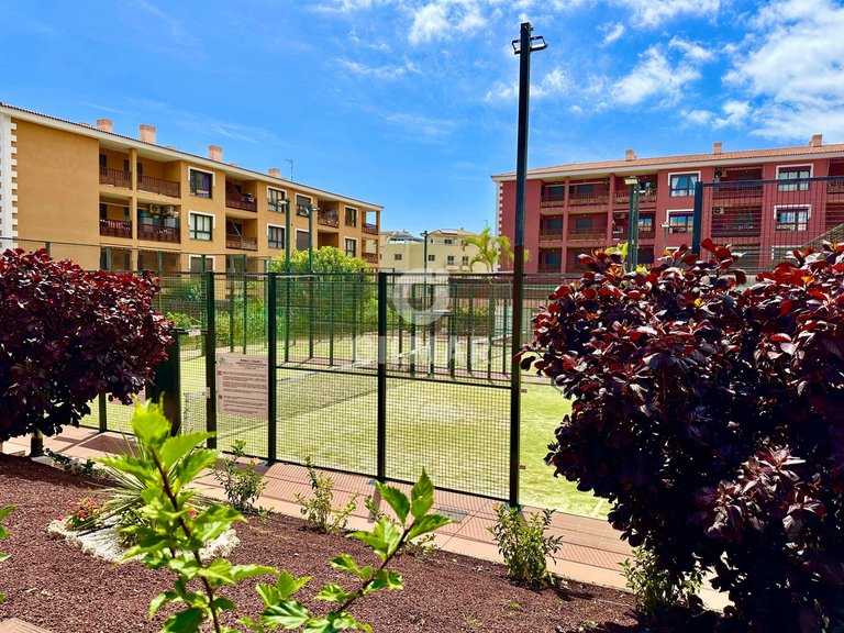 Apartment for Sale in Palm-mar, Tenerife 36