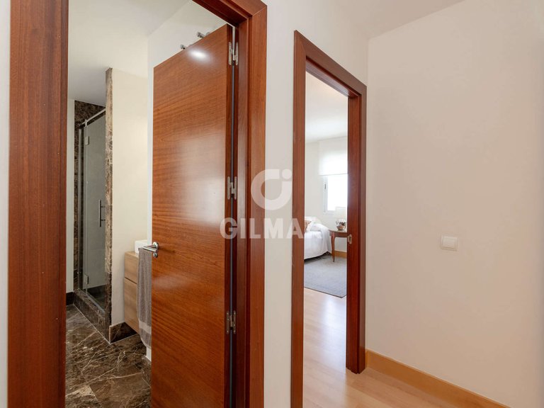Apartment for Sale in Estepona, Malaga 25