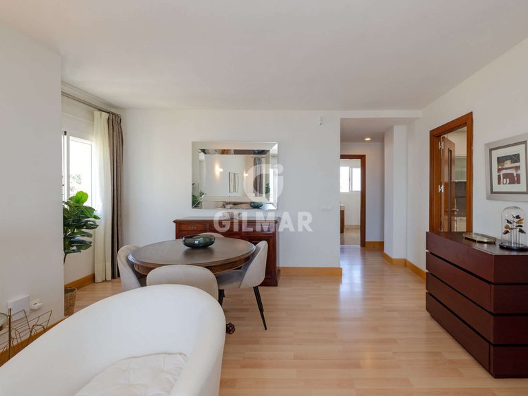 Apartment for Sale in Estepona, Malaga 13