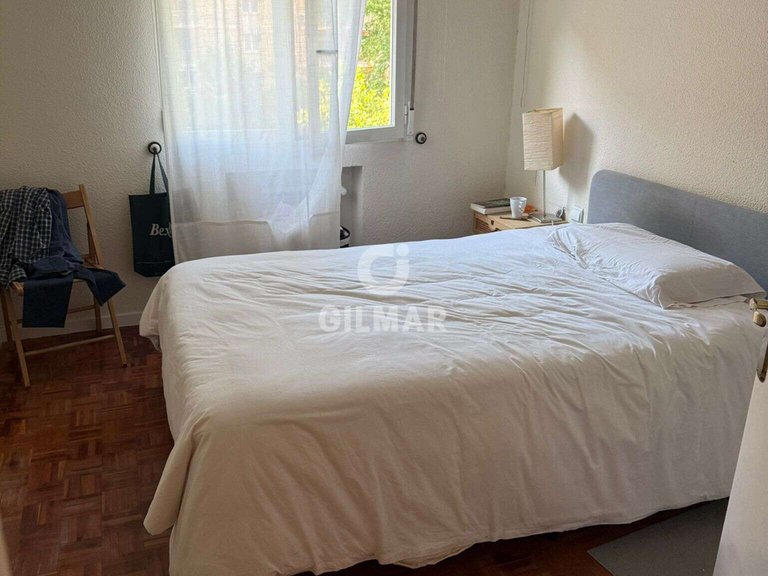 Apartment for Sale in Madrid, Madrid 1