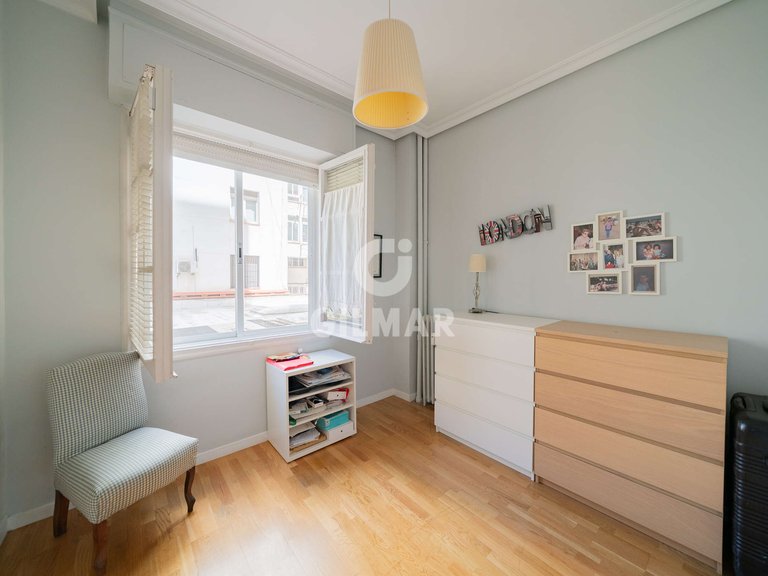 Apartment for Sale in Madrid, Madrid 37