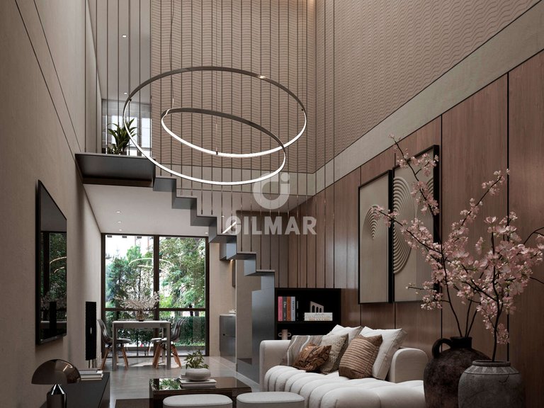 Commercial for Sale in Madrid, Madrid 3