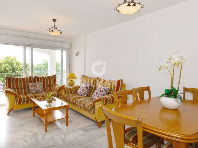 Apartment for Sale in Estepona, Malaga 3
