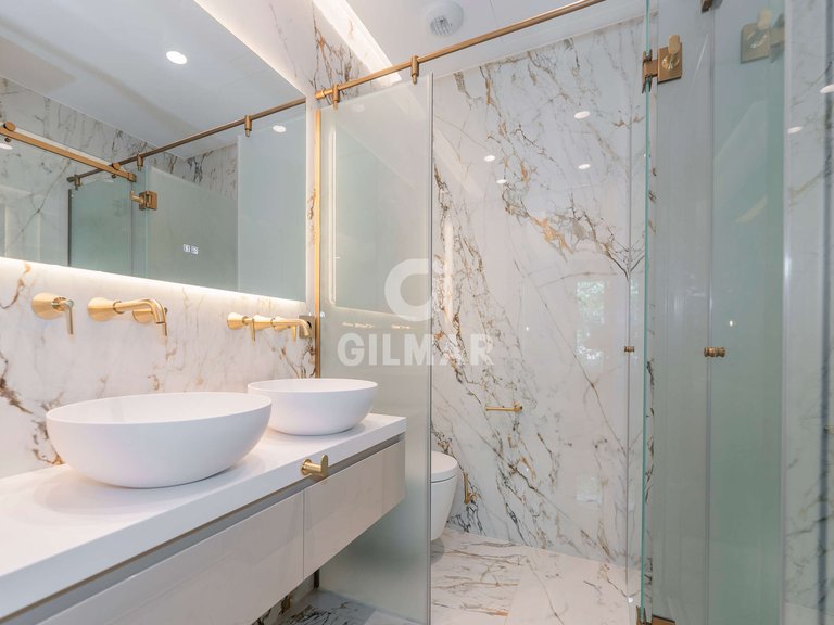 Apartment for Sale in Madrid, Madrid 35