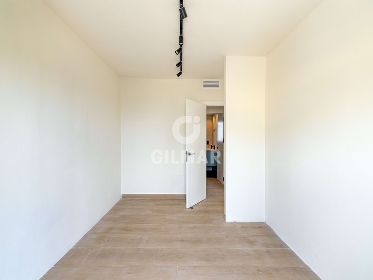 Town House for Sale in MÁlaga, Malaga 13