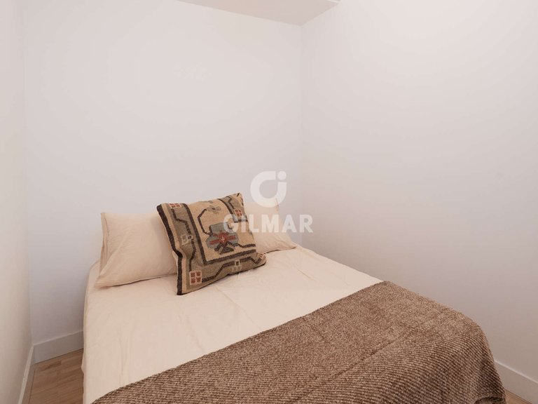 Apartment for Sale in Madrid, Madrid 32