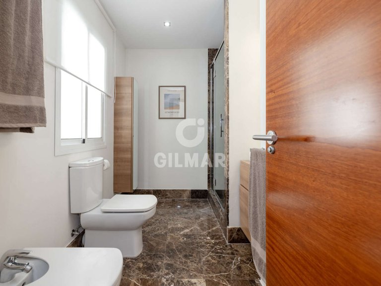 Apartment for Sale in Estepona, Malaga 34