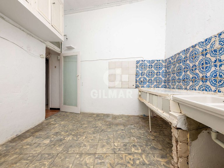 Apartment for Sale in CÁdiz, Cadiz 22