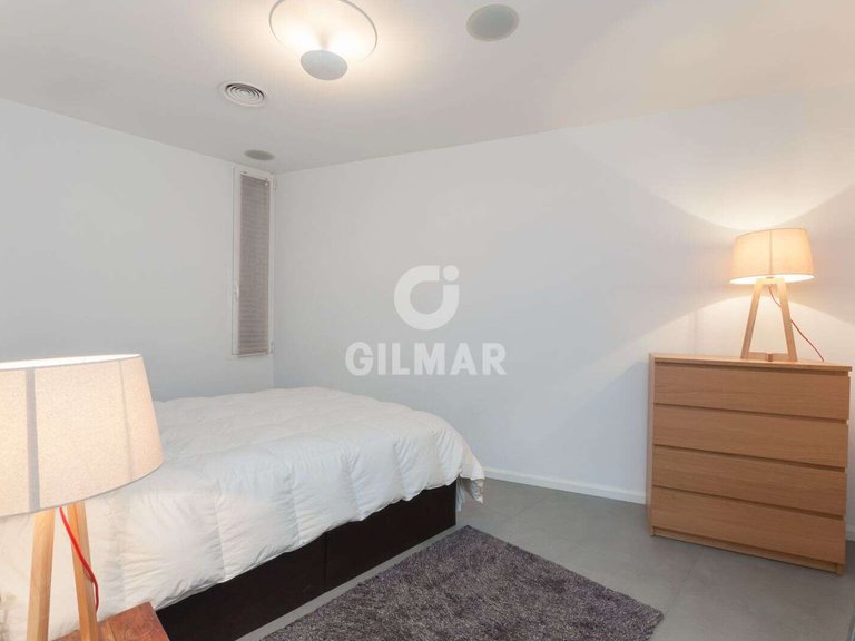 Apartment for Sale in Madrid, Madrid 6