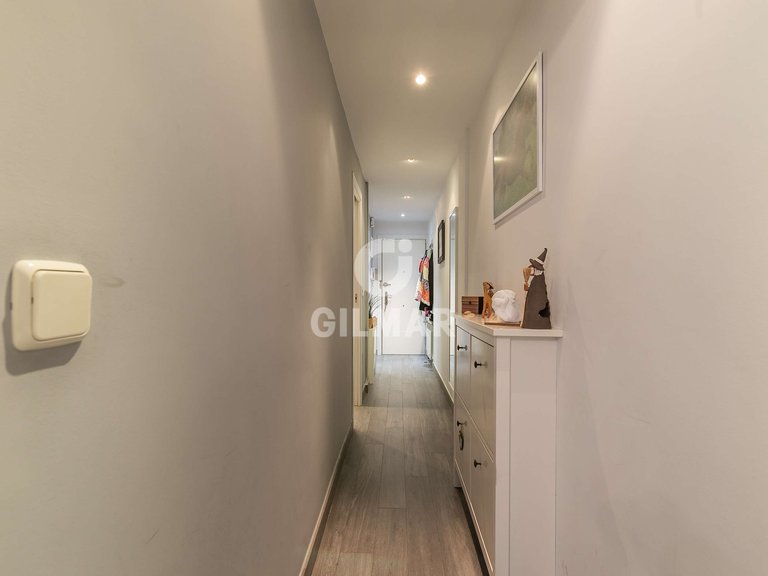Apartment for Sale in Madrid, Madrid 21