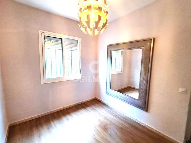 Villa for Sale in El ParaÍso, Malaga 26