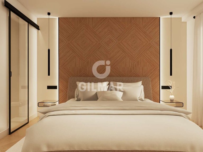 Apartment for Sale in MÁlaga, Malaga 3