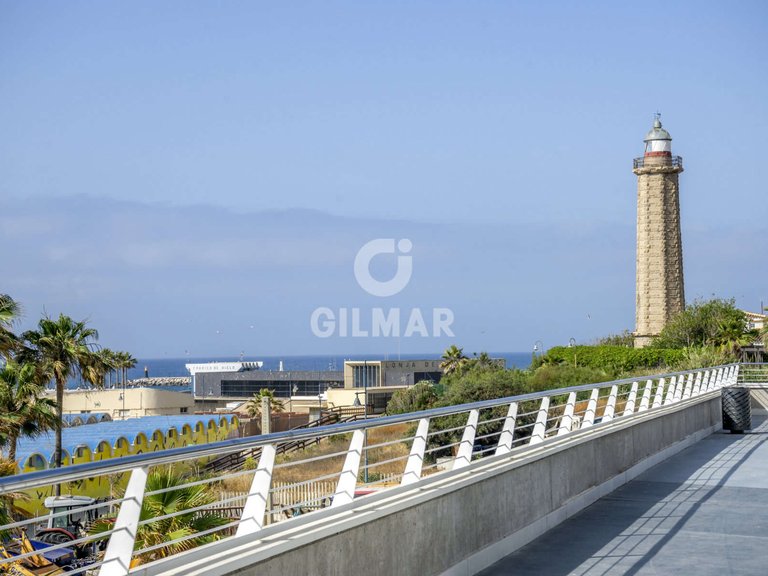 Apartment for Sale in Estepona, Malaga 1