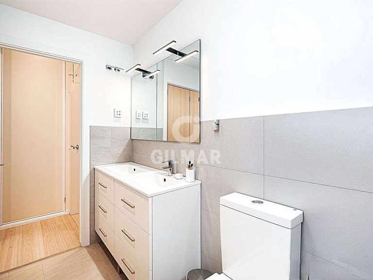 Apartment for Sale in Madrid, Madrid 9