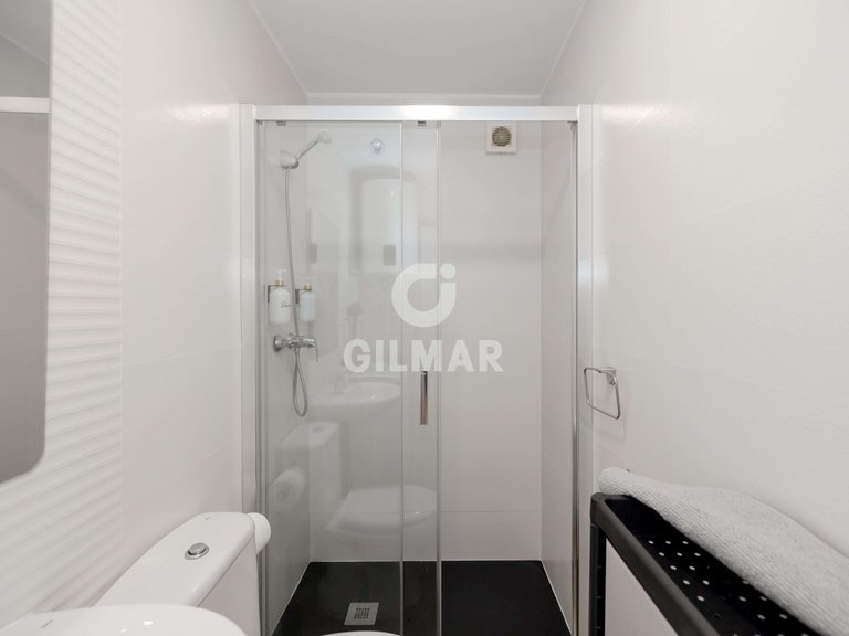 Apartment for Sale in MÁlaga, Malaga 30