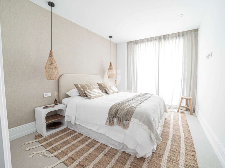 Apartment for Sale in Fuengirola, Malaga 7