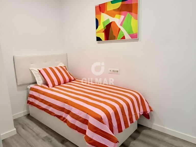 Apartment for Sale in Los Cristianos, Tenerife 11
