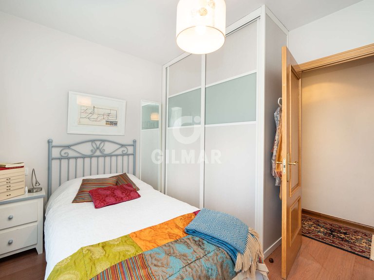 Apartment for Sale in Madrid, Madrid 33