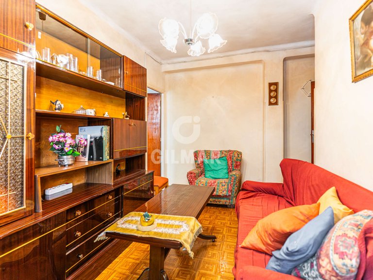Apartment for Sale in Madrid, Madrid 26