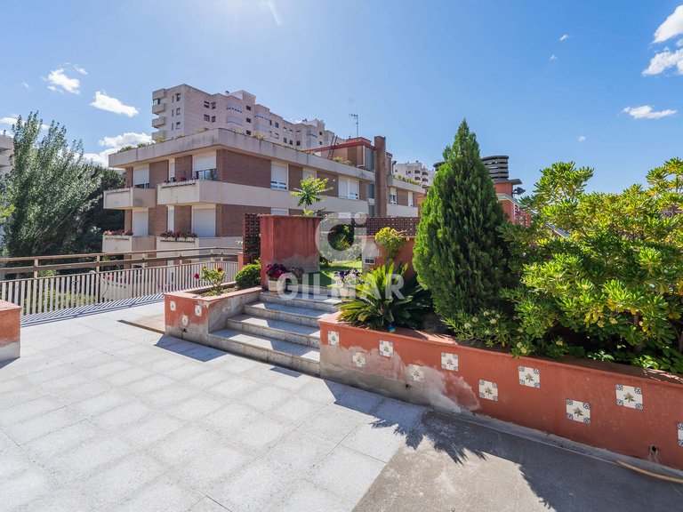 Penthouse for Sale in Madrid, Madrid 26
