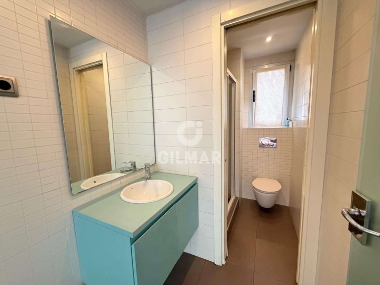 Apartment for Rent in Madrid, Madrid 15