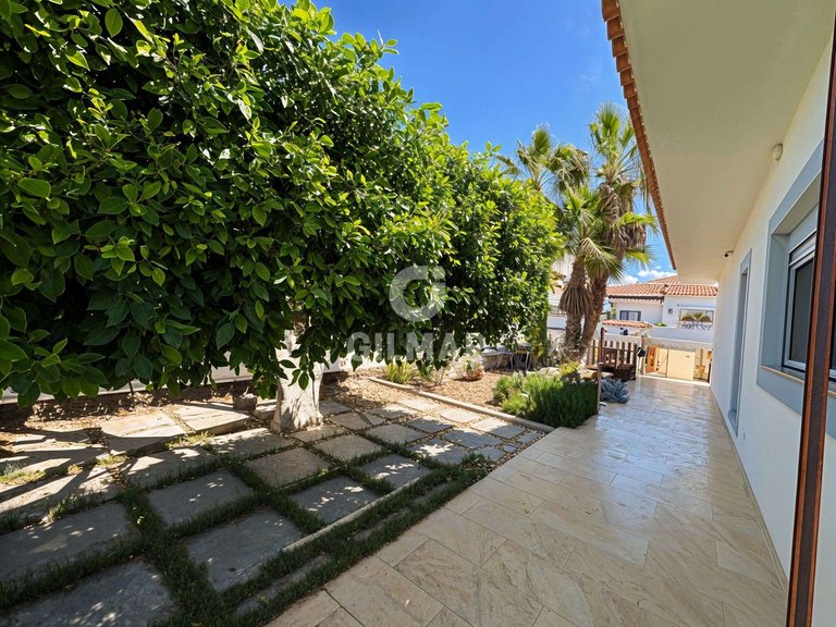 Villa for Sale in Costa Del Silencio, Tenerife 11