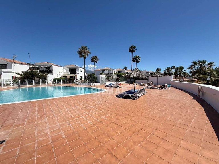 Apartment for Sale in Amarilla Golf, Tenerife 43