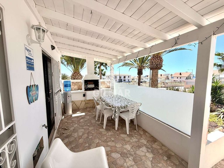 Apartment for Sale in Amarilla Golf, Tenerife 1